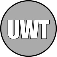 Used Wind Turbines Italy logo - Similar company to 3Co