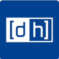Displayhersteller - Maxxi-Print GBL GmbH logo - Similar company to Durst Nordic Ab