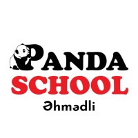 Panda School Əhmədli logo - Similar company to Panda School