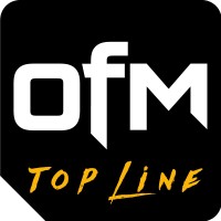 OFM Top Line logo - Similar company to F.T. Export S.R.L.