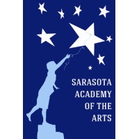 Sarasota Academy of the Arts logo - Similar company to Srq New