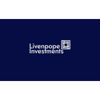 Livenpope Investments logo - Similar company to Rhemacare