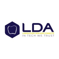 Laboratoire LDA logo - Similar company to Express'Lab
