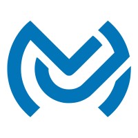 MALAKH JIBRIL logo - Similar company to Hudbil Private Limited