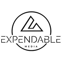 Expendable Media logo - Similar company to Emotron Elfi