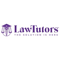 Law Tutors