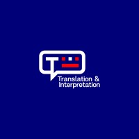 Eng-MK Translation & Interpretation logo - Similar company to P2P.Mk
