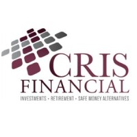 CRIS Financial, LLC logo - Similar company to Platinum Insurance