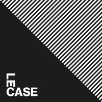 LECASE PARIS logo - Similar company to Itacoa Paris