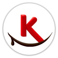 Kourosh Sweets & Snacks logo - Similar company to Pars Sitak Ava (پارس سی تاک آوا)