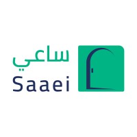 SAAEI TECHNICAL REAL ESTATE SERVICES COMPANY logo - Similar company to تطبيق عقارز