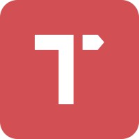 Twende logo - Similar company to Mica