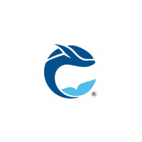 CryptoWala logo - Similar company to Maya Exchange