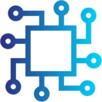 Visdam Labs logo - Similar company to Paramdev Technologies