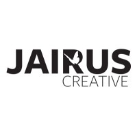 Jairus Creative logo - Similar company to Surefoot