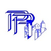 Portland Patrol Inc. logo - Similar company to Tiro