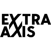 Extra Axis logo - Similar company to Jetstyle