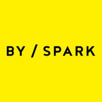 BySpark logo - Similar company to Target Circle As