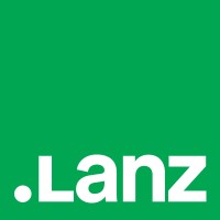 LANZ organisatie & advies BV