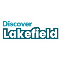 Discover Lakefield Creative logo - Similar company to Kawartha Works Community Co-Operative