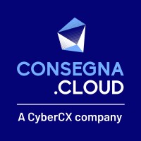 Consegna
