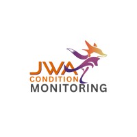 JWA Condition Monitoring logo - Similar company to Mode Grp (Pty) Ltd