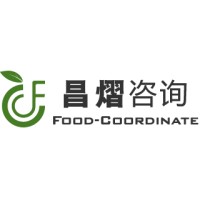 Food Coordinate Consulting