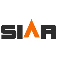 SIAR Digital logo - Similar company to Fastdecode Software Solutions