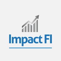 Impact FI logo - Similar company to Impactfi