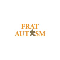 Frat Autism logo - Similar company to Athena Controls, Inc.