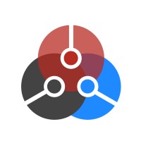 Optional logo - Similar company to Eoption