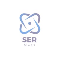 Ser Mais Corporativo logo - Similar company to Smf