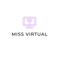 Miss Virtual logo - Similar company to Ontime Finance