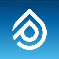 PROSPECTIVA logo - Similar company to U