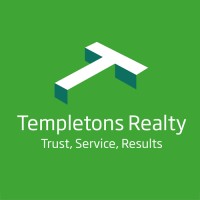 Templetons Realty Ltd logo - Similar company to Fond Aurelia