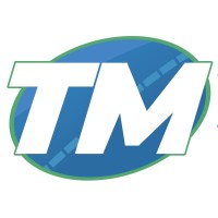 Transmarques Transporte Rodoviário de Cargas logo - Similar company to Icaro Express Logistics