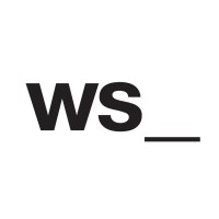 WordSmith Advertising logo - Similar company to Kampbros