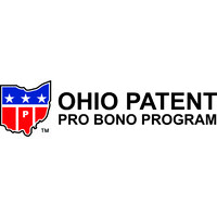 Ohio Invents logo - Similar company to Bryce D. Miracle - Patent & Trademark Attorney