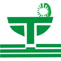 Topearl Catering logo - Similar company to Twpc Tech