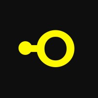 VmtConnect logo - Similar company to Red Intecmar