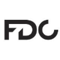 FDC Studio logo - Similar company to Logic Software Inc.