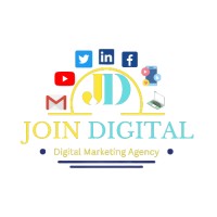 Joindigital20 logo - Similar company to Join Digital