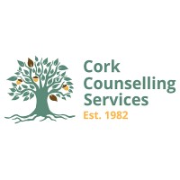 Cork Counselling Services logo - Similar company to Psyclass