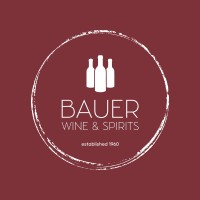 Bauer Wine & Spirits
