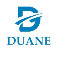 DUANE Pavement Group logo - Similar company to Abc Paving And Sealcoating