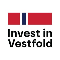 Invest in Vestfold logo - Similar company to Teamwork Ou