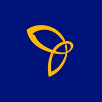 Rede Primavera Saúde logo - Similar company to Grupo Pisolar