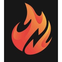 Firesparx Group logo - Similar company to Switch Electrical Group