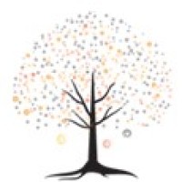 TERRA Coaching Training and Consulting Ltd, TR logo - Similar company to Bnc Insight