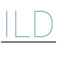 Intelligent Learning & Design logo - Similar company to Ilizwe Civils (Pty)Ltd.